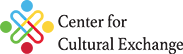 Center for Cultural Exchange